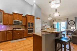 14 Kittery Drive, Greenville, SC 29615 - Photo 12