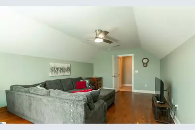 14 Kittery Drive, Greenville, SC 29615 - Photo 26