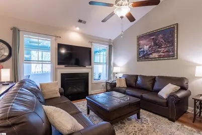 14 Kittery Drive, Greenville, SC 29615 - Photo 10