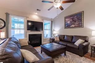 14 Kittery Drive, Greenville, SC 29615 - Photo 10