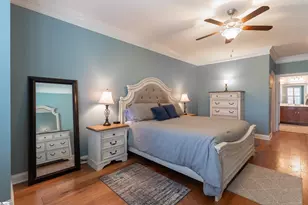 14 Kittery Drive, Greenville, SC 29615 - Photo 18