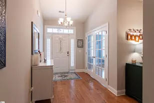 14 Kittery Drive, Greenville, SC 29615 - Photo 4