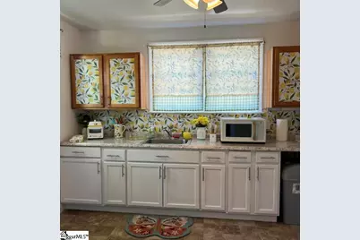 5 Arkmain Street, Spartanburg, SC 29306 - Photo 6