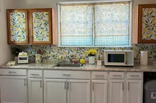 5 Arkmain St, Spartanburg, SC 29306 - Photo 6