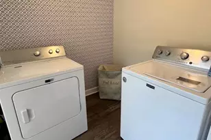 5 Arkmain St, Spartanburg, SC 29306 - Photo 10