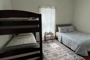 5 Arkmain St, Spartanburg, SC 29306 - Photo 8