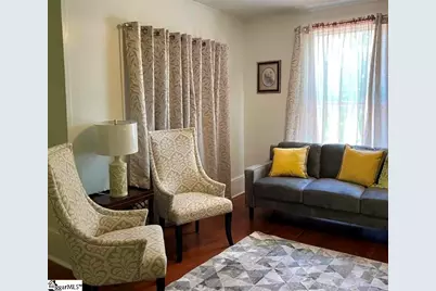 5 Arkmain Street, Spartanburg, SC 29306 - Photo 4