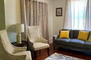 5 Arkmain St, Spartanburg, SC 29306 - Photo 4