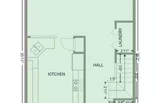 206 Elise Dr, Greer, SC 29650 - Photo 48