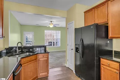 206 Elise Drive, Greer, SC 29650 - Photo 16