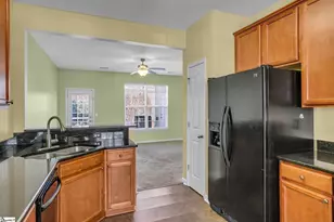 206 Elise Dr, Greer, SC 29650 - Photo 16