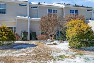 206 Elise Dr, Greer, SC 29650 - Photo 42