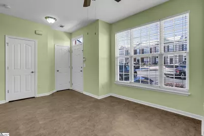 206 Elise Drive, Greer, SC 29650 - Photo 10