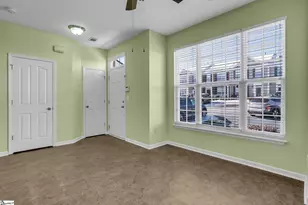 206 Elise Dr, Greer, SC 29650 - Photo 10