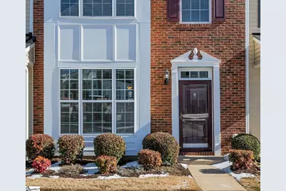 206 Elise Drive, Greer, SC 29650 - Photo 2