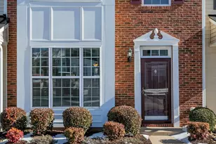 206 Elise Dr, Greer, SC 29650 - Photo 2