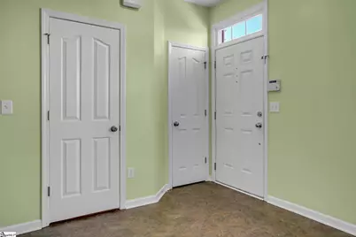 206 Elise Drive, Greer, SC 29650 - Photo 4