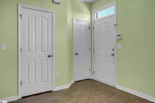 206 Elise Dr, Greer, SC 29650 - Photo 4