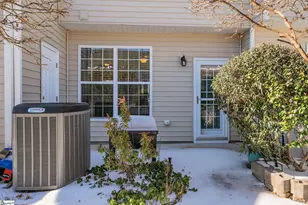 206 Elise Dr, Greer, SC 29650 - Photo 44