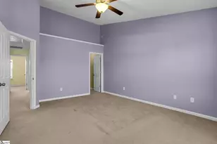 206 Elise Dr, Greer, SC 29650 - Photo 28