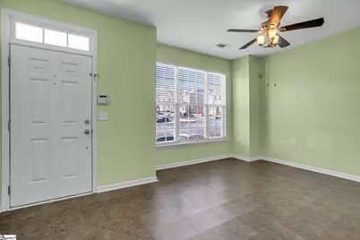 206 Elise Drive, Greer, SC 29650 - Photo 8