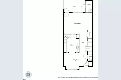 206 Elise Drive, Greer, SC 29650 - Photo 46