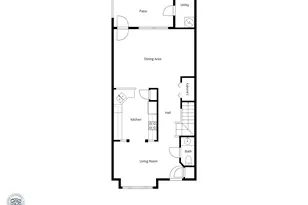 206 Elise Dr, Greer, SC 29650 - Photo 46