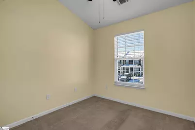 206 Elise Drive, Greer, SC 29650 - Photo 34