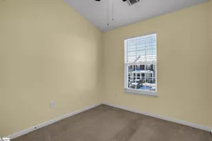 206 Elise Dr, Greer, SC 29650 - Photo 34