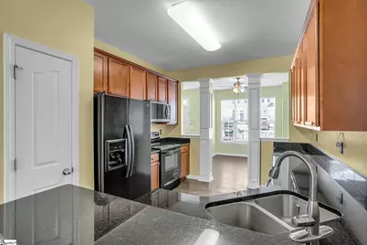 206 Elise Drive, Greer, SC 29650 - Photo 18