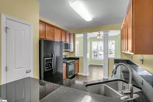 206 Elise Dr, Greer, SC 29650 - Photo 18