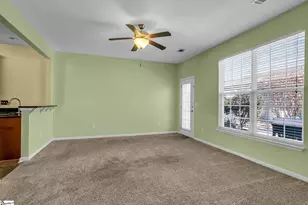 206 Elise Dr, Greer, SC 29650 - Photo 20