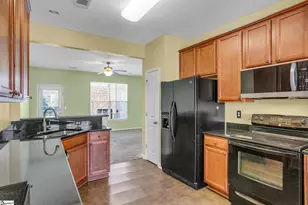 206 Elise Dr, Greer, SC 29650 - Photo 14