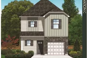 248 Brown Cir, Easley, SC 29642 - Photo 12