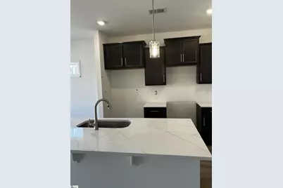 248 Brown Circle #Lot 10, Easley, SC 29642 - Photo 4