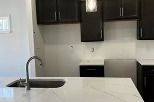 248 Brown Cir, Easley, SC 29642 - Photo 4