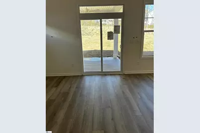 248 Brown Circle #Lot 10, Easley, SC 29642 - Photo 6