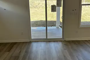 248 Brown Cir, Easley, SC 29642 - Photo 6