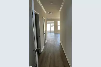 248 Brown Circle #Lot 10, Easley, SC 29642 - Photo 2