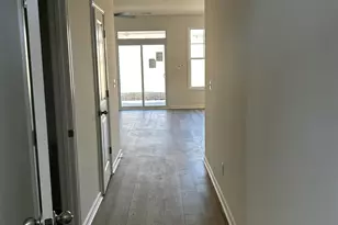 248 Brown Cir, Easley, SC 29642 - Photo 2