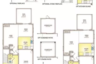 248 Brown Cir, Easley, SC 29642 - Photo 10