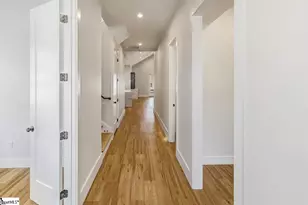 256 Beacon St, Greenville, SC 29605 - Photo 2