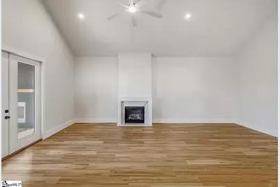 256 Beacon Street, Greenville, SC 29605 - Photo 10