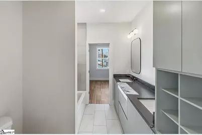 256 Beacon Street, Greenville, SC 29605 - Photo 22