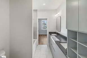 256 Beacon St, Greenville, SC 29605 - Photo 22