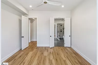 256 Beacon Street, Greenville, SC 29605 - Photo 14