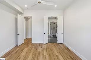 256 Beacon St, Greenville, SC 29605 - Photo 14