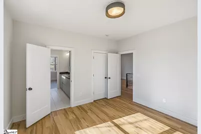 256 Beacon Street, Greenville, SC 29605 - Photo 24