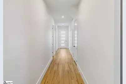 256 Beacon Street, Greenville, SC 29605 - Photo 12