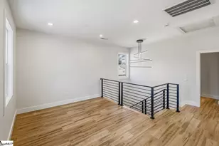 256 Beacon St, Greenville, SC 29605 - Photo 20